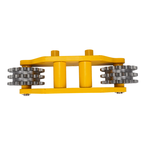 11014050.png