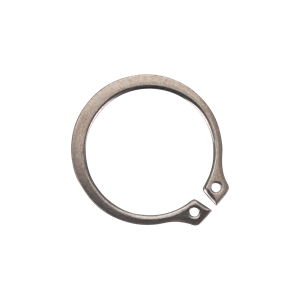 5100-87H 1.png