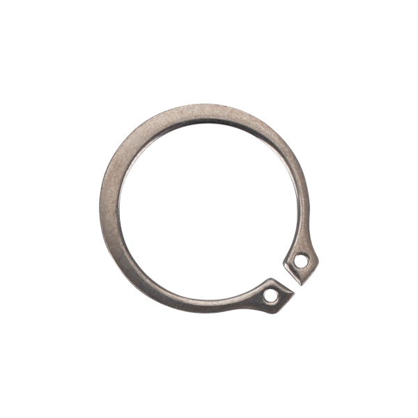 5100-87H 1.png