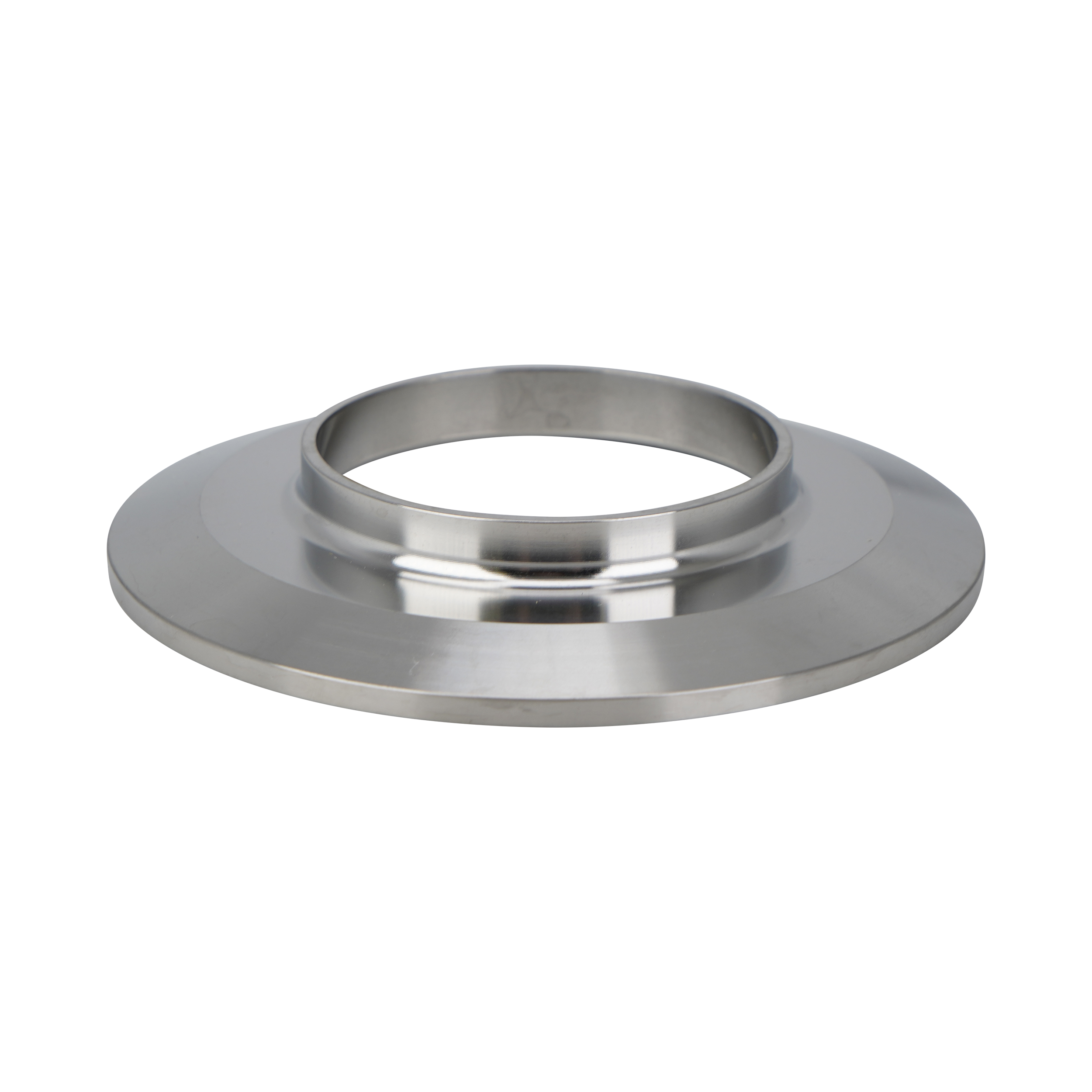 31WMP-3X2-316L-7.png