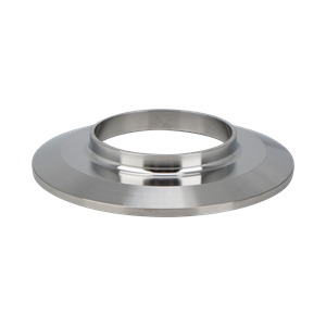 31WMP-3X2-316L-7.png