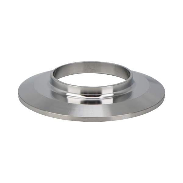 31WMP-3X2-316L-7.png