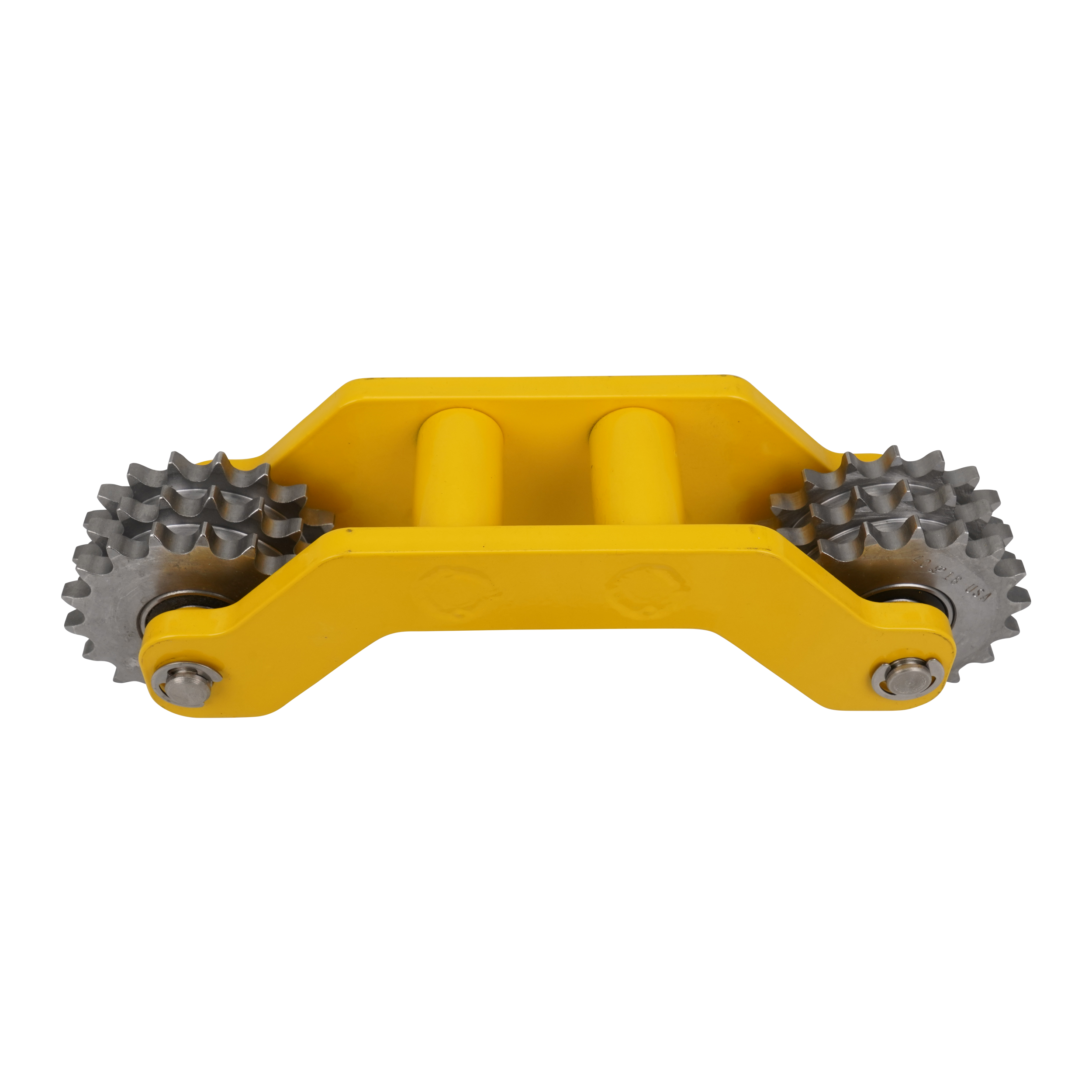 11014050 1.png