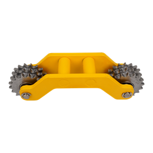 11014050 1.png