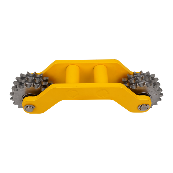 11014050 1.png