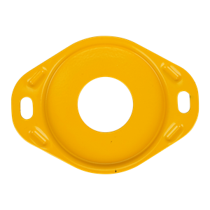 30000127.png