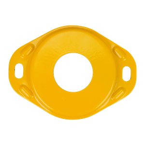 30000127 1.png