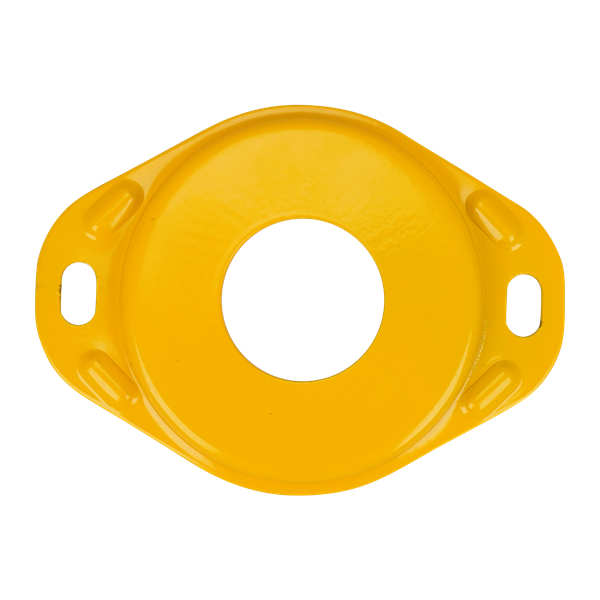 30000127 1.png
