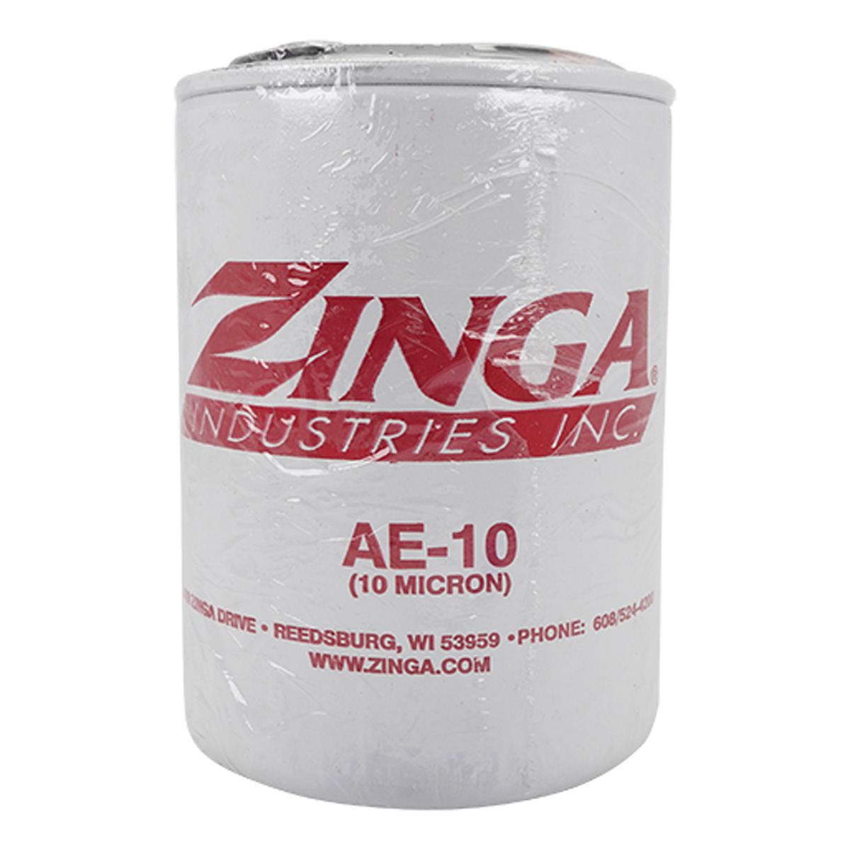 AE-10.png