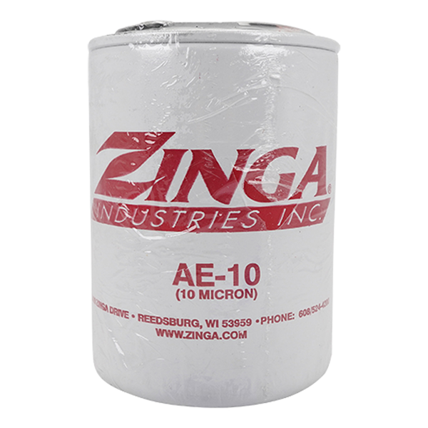 AE-10.png