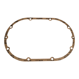 R300-4-73 1.png