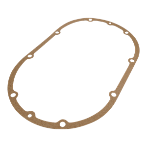 R300-4-73 2.png
