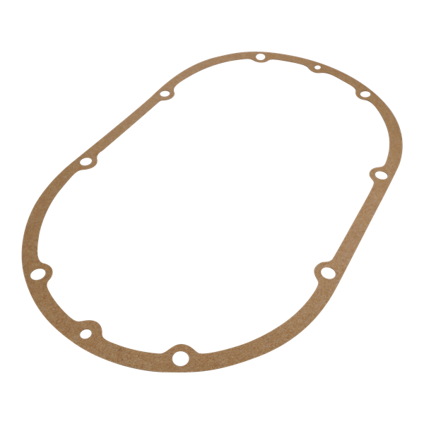 R300-4-73 2.png