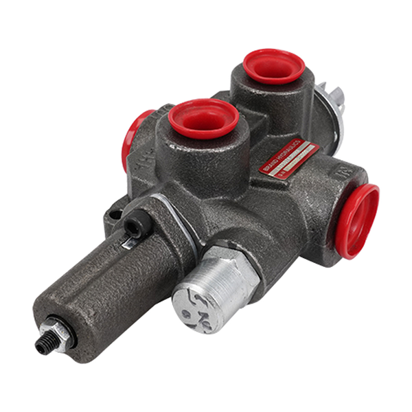 LS755T4JRHHA 5.png
