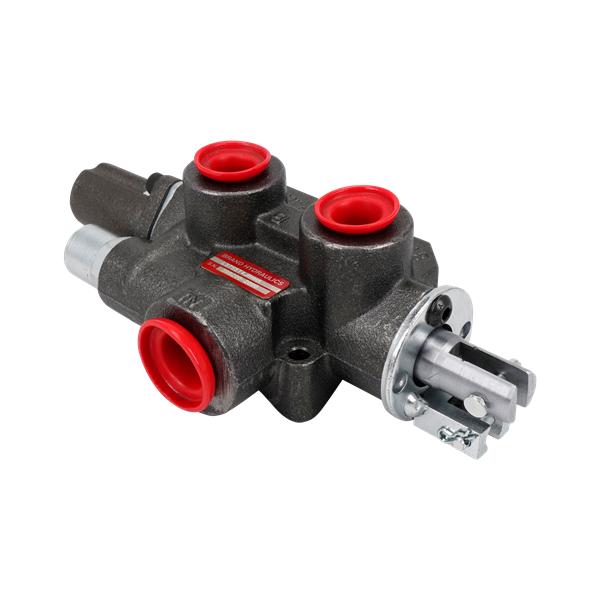 LS755T4JRHHA 4.png