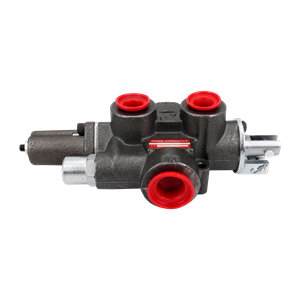 LS755T4JRHHA 2.png