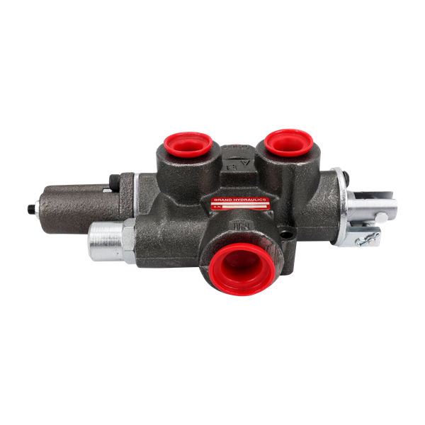 LS755T4JRHHA 2.png