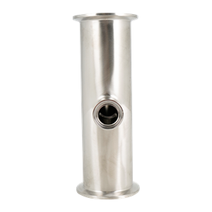 B7RMP-2X0.75-316L-PM 2.png
