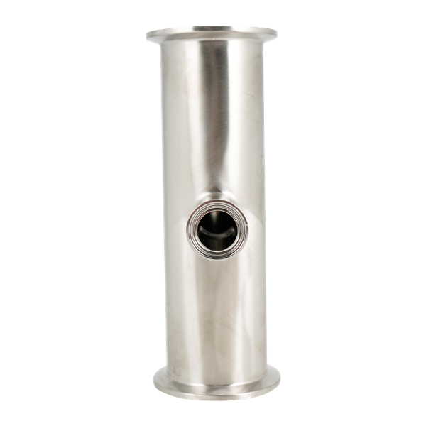 B7RMP-2X0.75-316L-PM 2.png