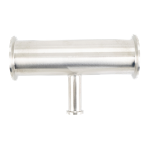 B7RMP-2X0.75-316L-PM 3.png
