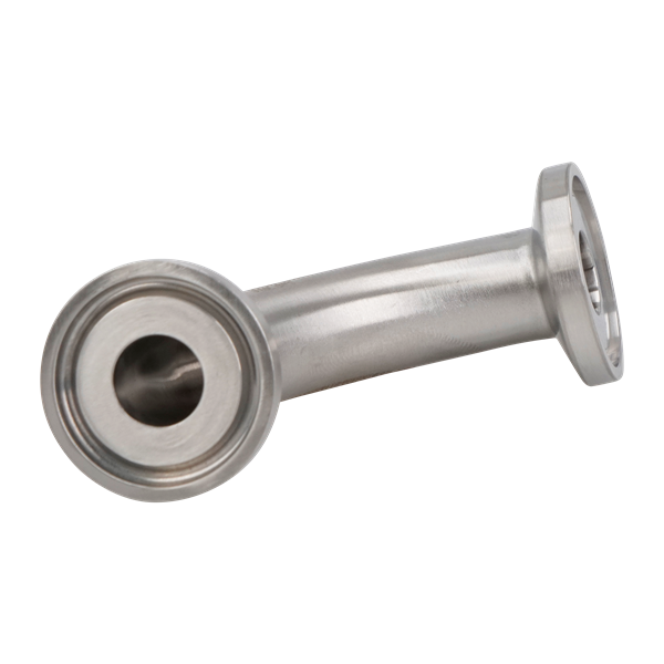 B2CMP-0.5-316L-PL 2.png