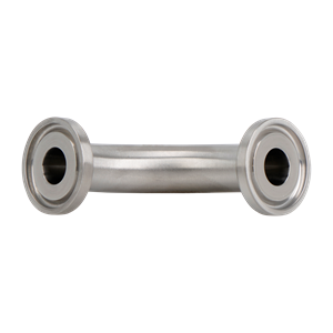 B2CMP-0.5-316L-PL 1.png