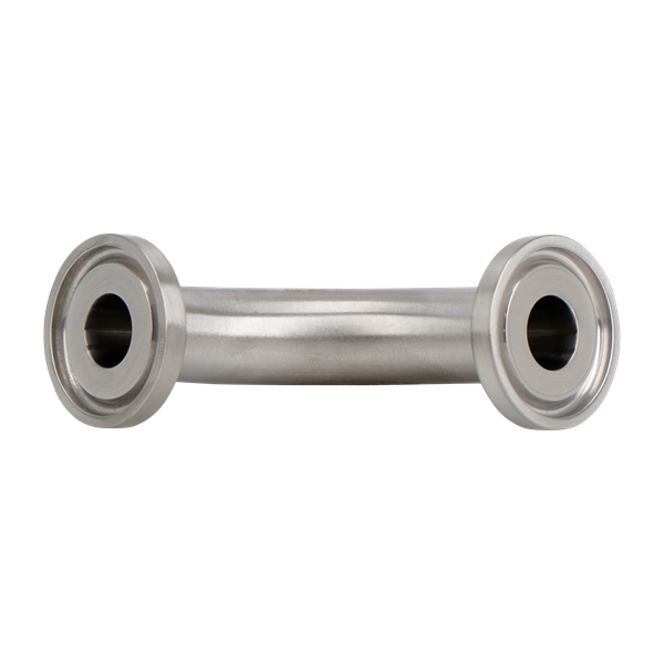 B2CMP-0.5-316L-PL 1.png