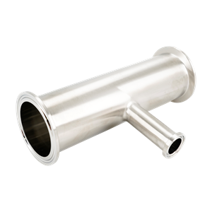 B7RMP-2X0.75-316L-PM.png