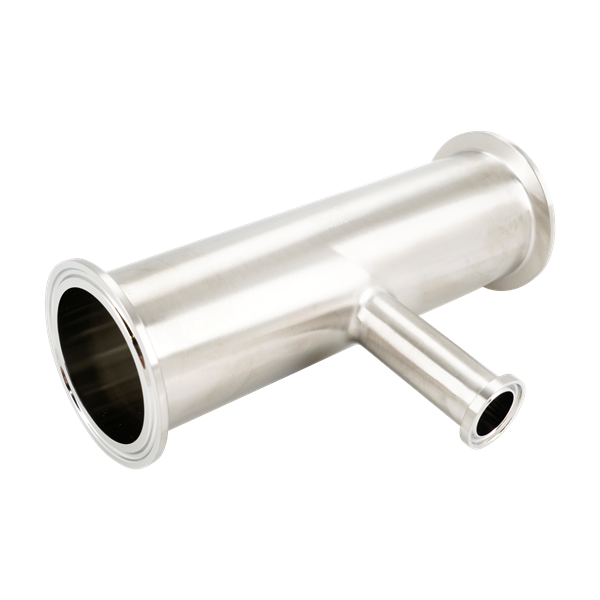B7RMP-2X0.75-316L-PM.png