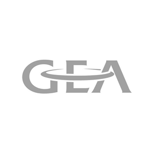 GEA / Tuchenhagen Seat Valves