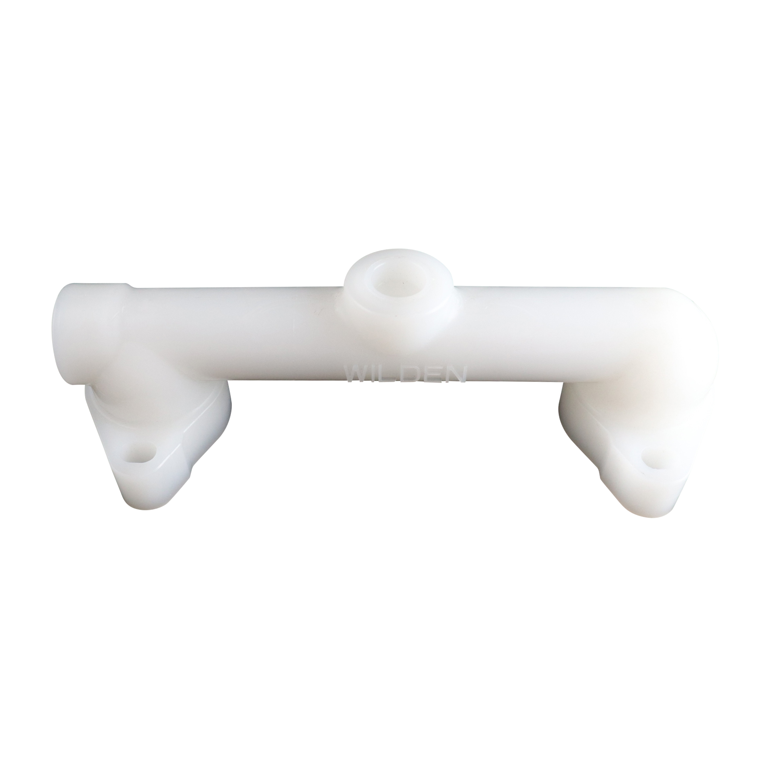 01-5035-21 2.png