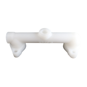 01-5035-21 2.png