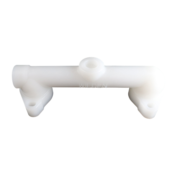 01-5035-21 2.png