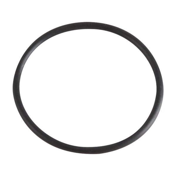 02-1372-53.png