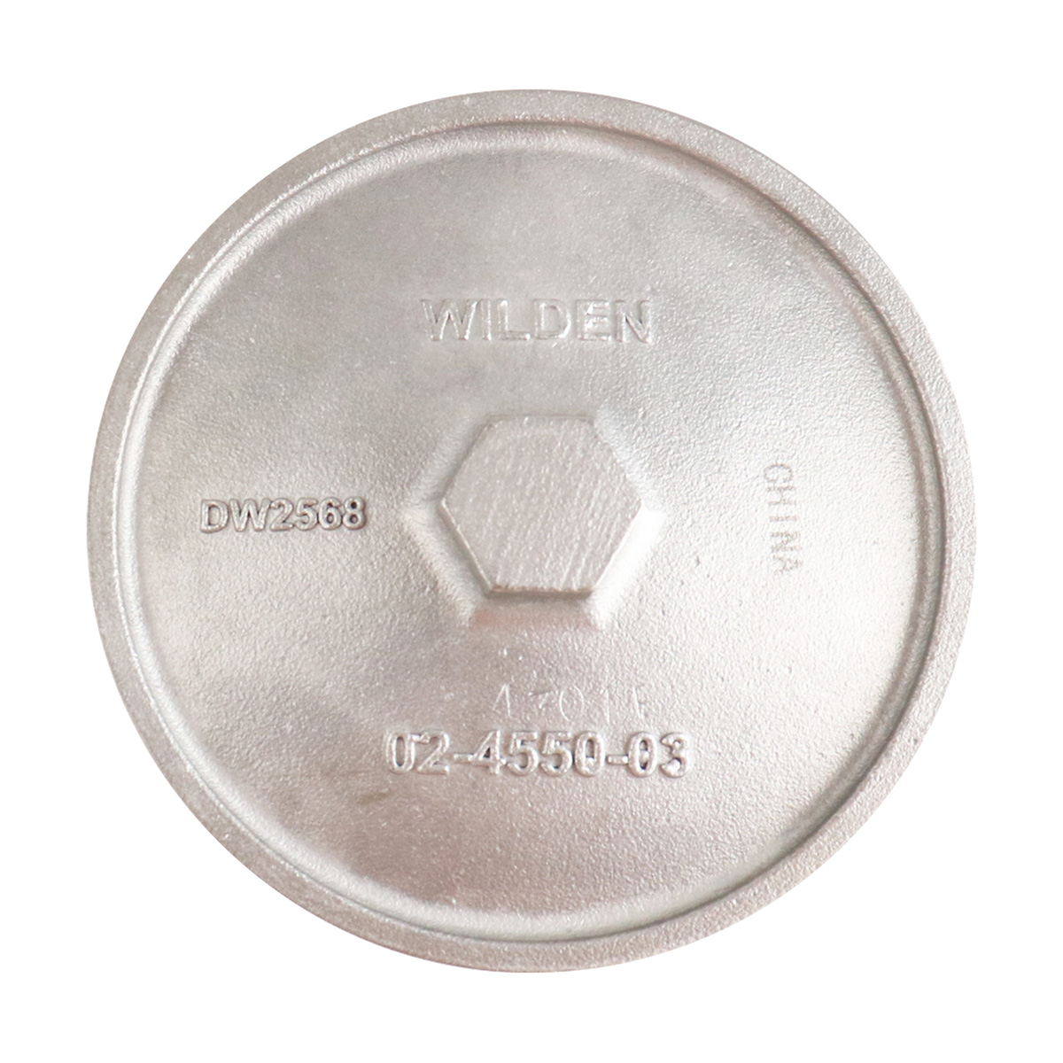 02-4550-03P.png