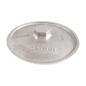 02-4550-03P 1.png