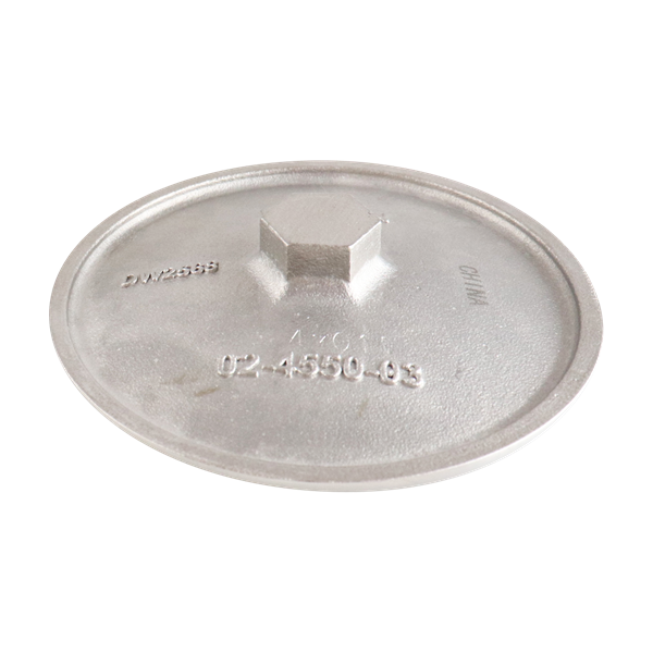 02-4550-03P 1.png