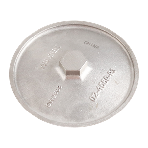 02-4550-03P 4.png