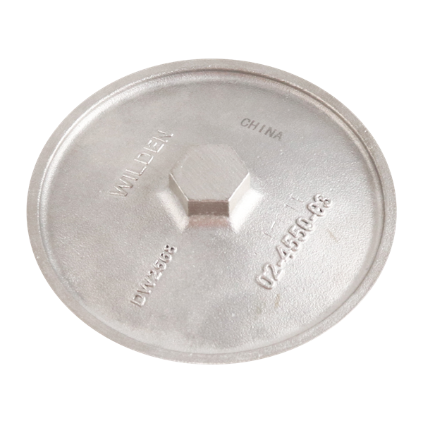 02-4550-03P 4.png