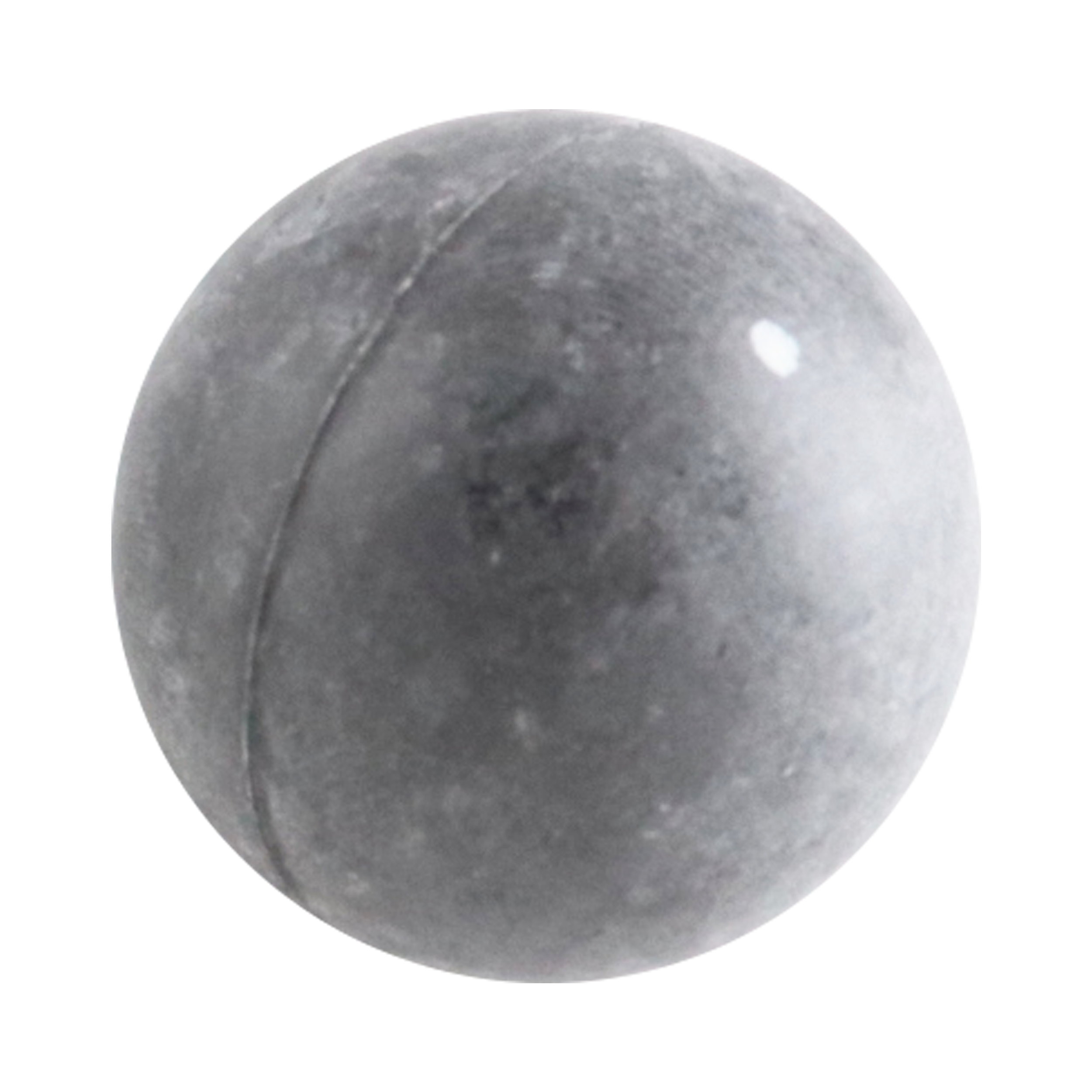 02-1085-53.png