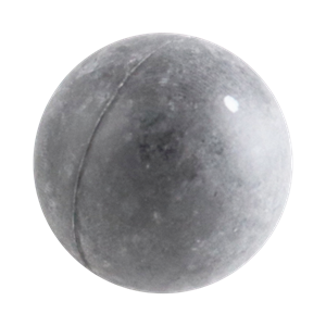 02-1085-53.png