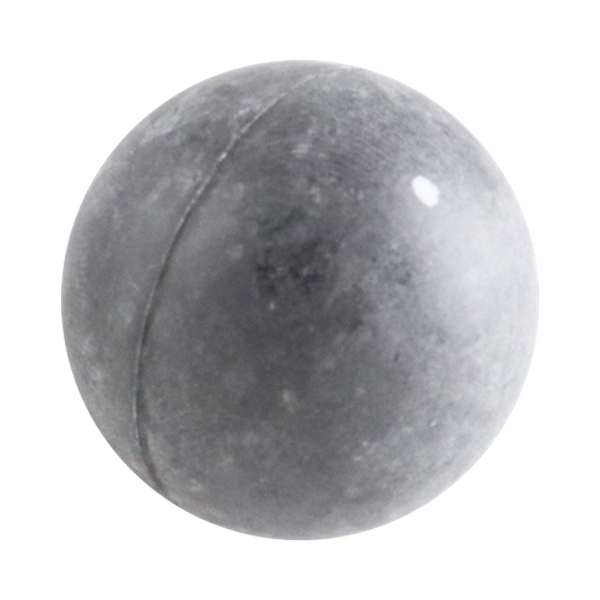 02-1085-53.png