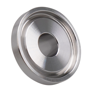 14WMPS-0.375-316L-PL 1.png