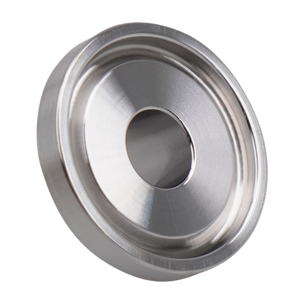 14WMPS-0.375-316L-PL 1.png