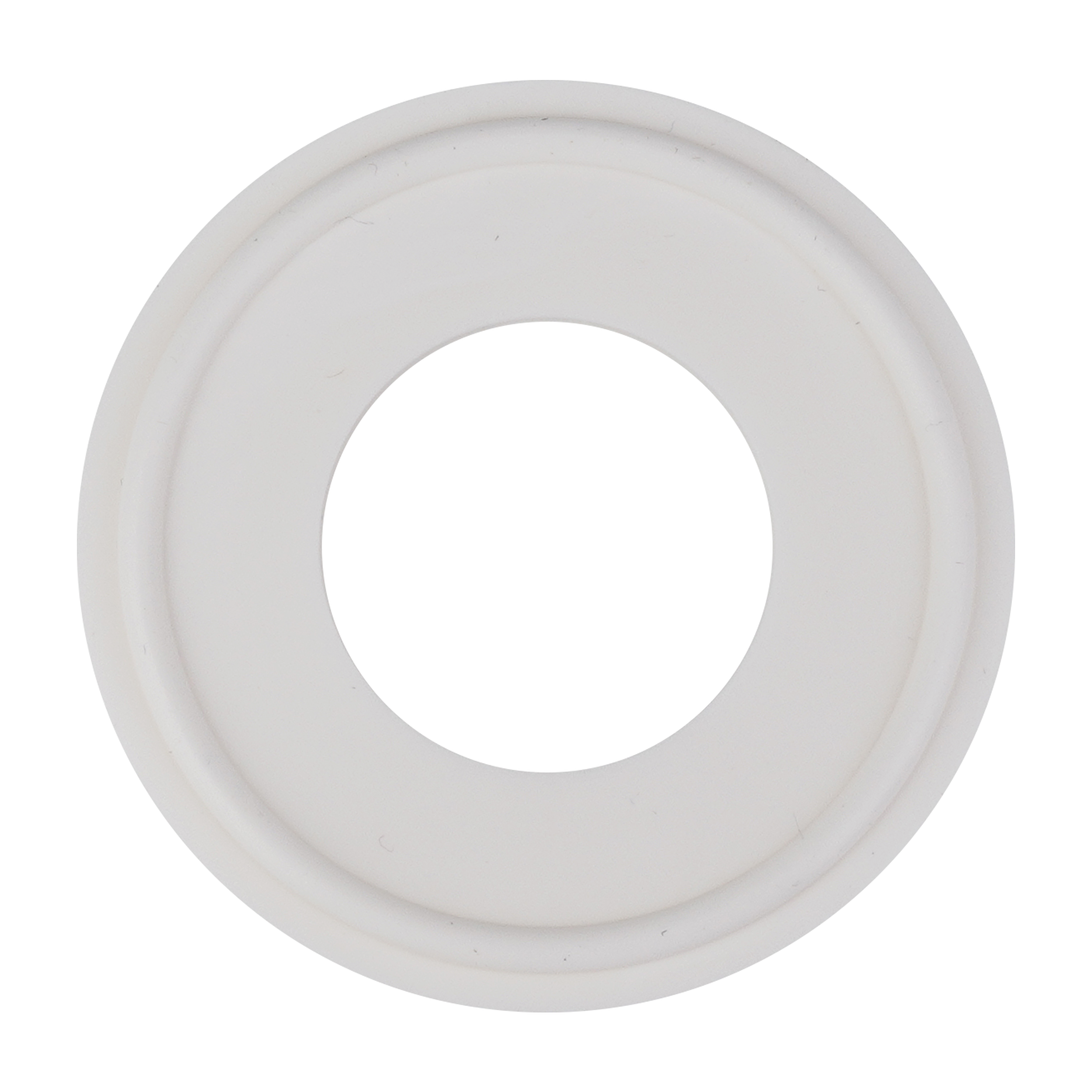 40MP-XW-1.png
