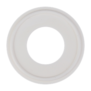40MP-XW-1.png