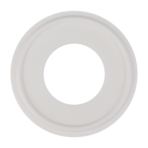 40MP-XW-1.png