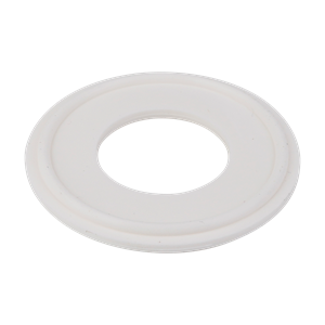 40MP-XW-1 1.png