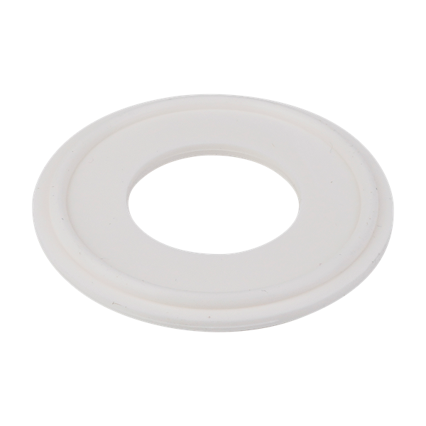 40MP-XW-1 1.png