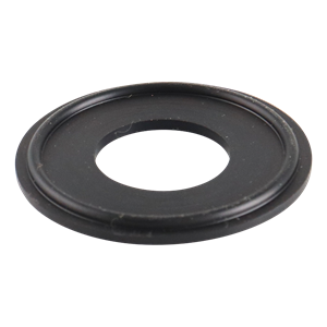 40MP-U-1.png